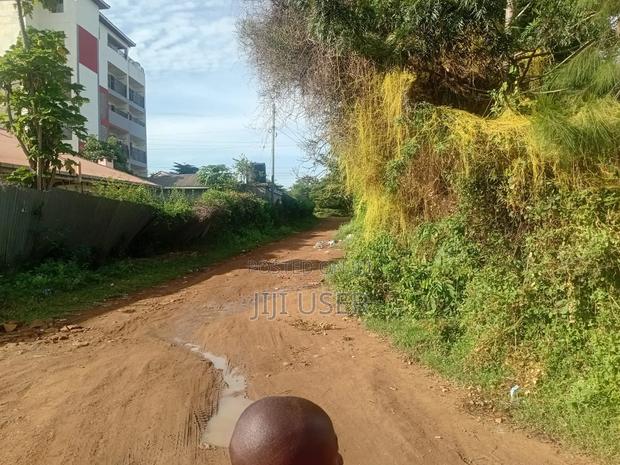 Prime Developed Plot in Homa Bay Town Sofia - thumbnail 9