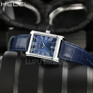 Helei Gents Watch