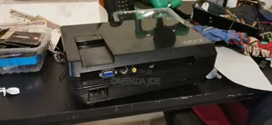 Acer X1160 Projector