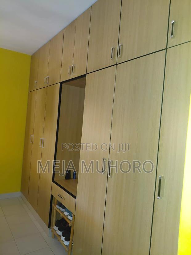2bdrm Block of Flats in Umoja 1 for sale - thumbnail 5