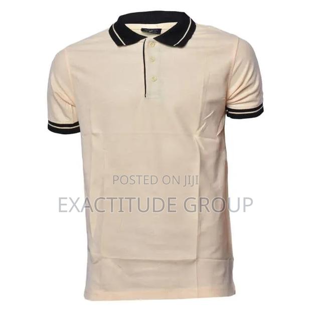Polo Tshirts - thumbnail 2