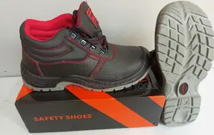 Safety Shoes Knicker *****Offer Offer*****