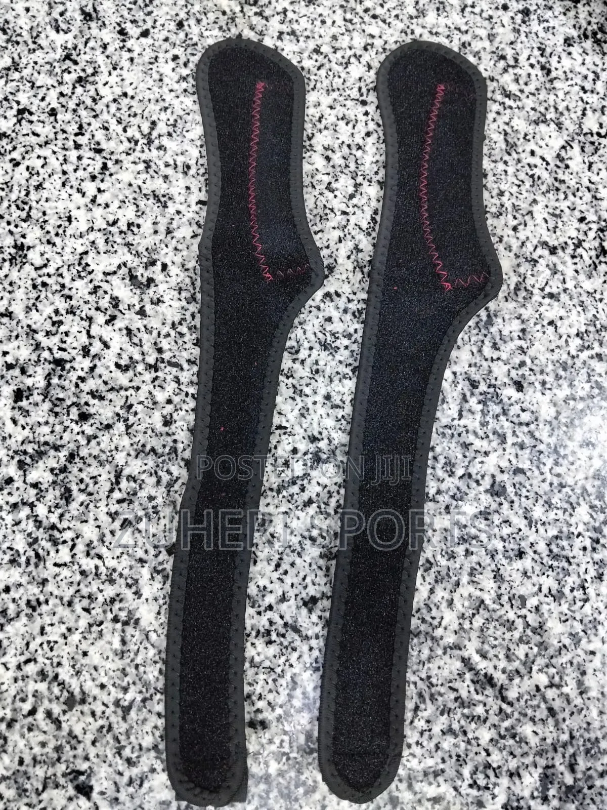 Patella Brace Strap