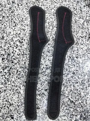 Patella Brace Strap