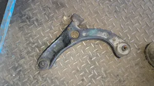 N Wagon Lower Arm