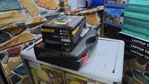 Battery Charger