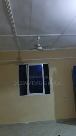 1bdrm Bedsitter in Oceandag, Shika Adabu for rent