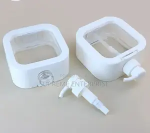 Sopa Dispenser