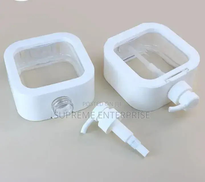 Sopa Dispenser
