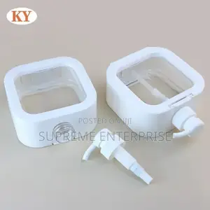 Soap Dispenser Soap Dispenser