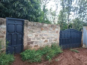 Prime Land 1/2 Acre for Sale