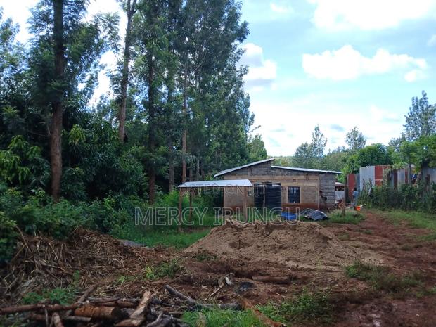 Prime Land 1/2 Acre for Sale - thumbnail 2