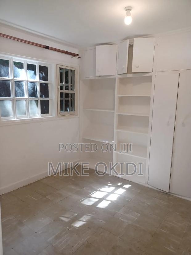 1bdrm House in Murcus, Hurlingham for rent - thumbnail 2