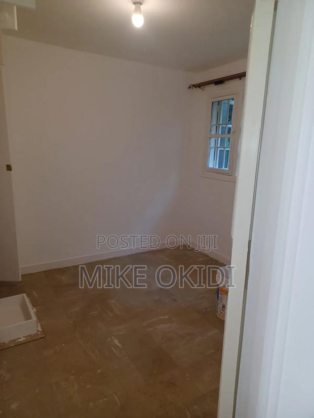 1bdrm House in Murcus, Hurlingham for rent - thumbnail 4