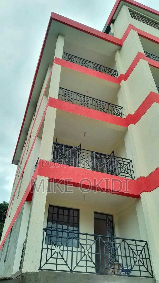 1bdrm House in Murcus, Hurlingham for rent - thumbnail 5
