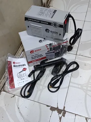 Edon Tb 250