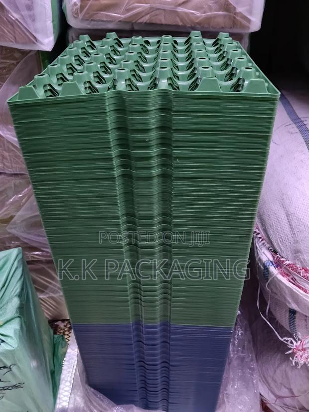 Tz Trays Available - thumbnail 2