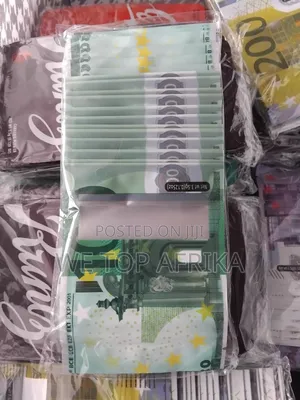 Printed Ziplocks