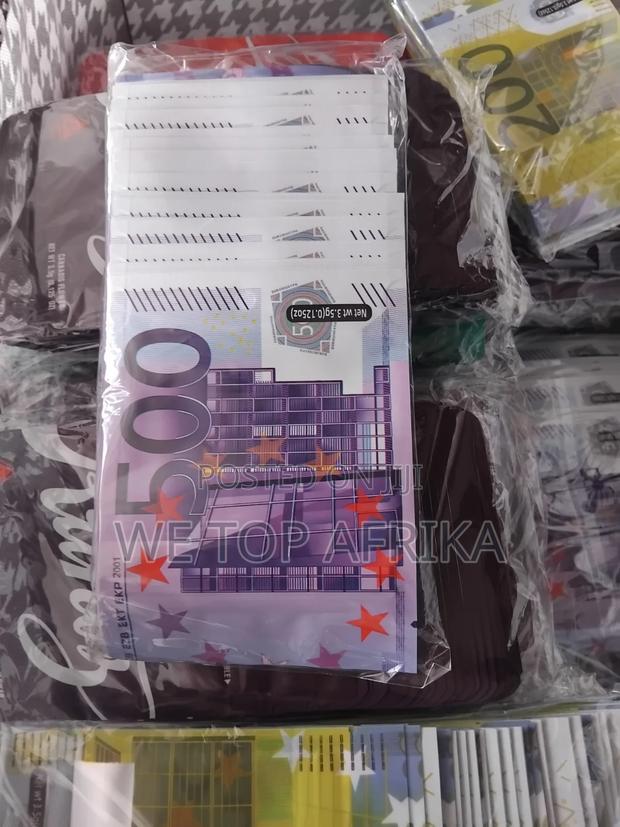 Printed Ziplocks - thumbnail 4