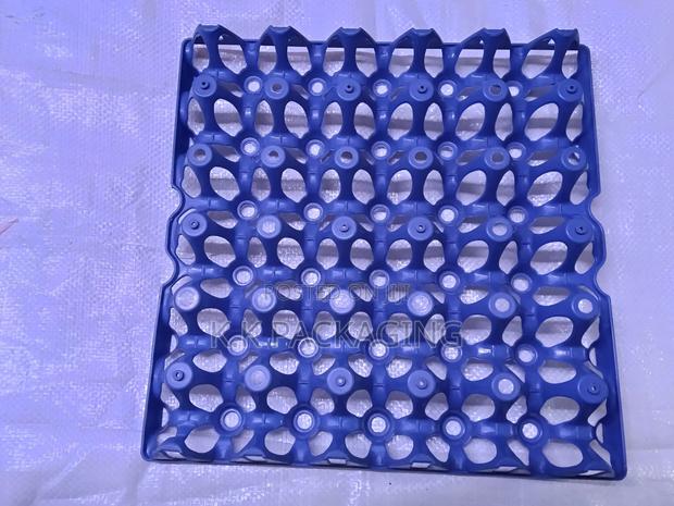 Tz Trays Available - thumbnail 3