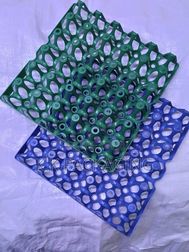 Tz Trays Available - thumbnail 4