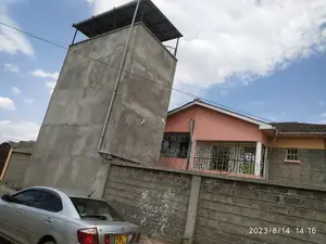 3bdrm Maisonette in Plainsville, Gate B for rent