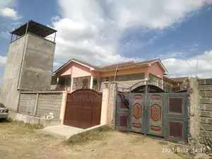 3bdrm Maisonette in Plainsville, Gate B for rent