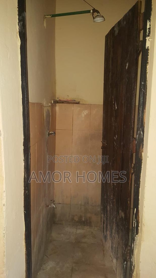 1bdrm Apartment in Kagujo, Mshomoroni for rent - thumbnail 2