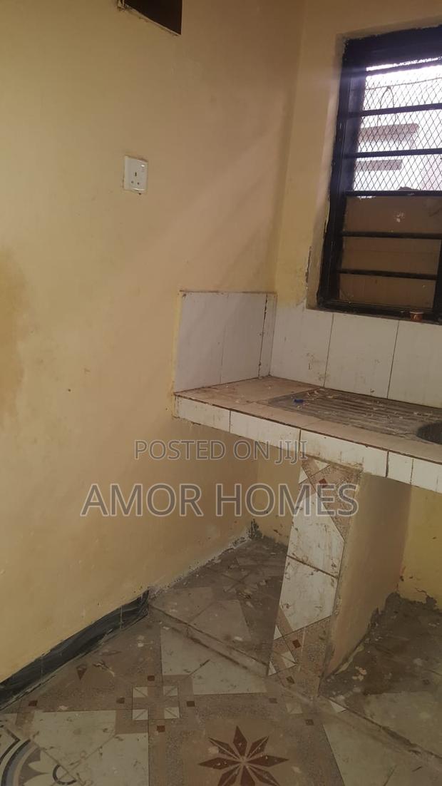 1bdrm Apartment in Kagujo, Mshomoroni for rent - thumbnail 3