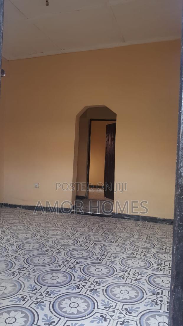 1bdrm Apartment in Kagujo, Mshomoroni for rent - thumbnail 5