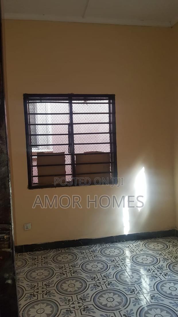 1bdrm Apartment in Kagujo, Mshomoroni for rent - thumbnail 6