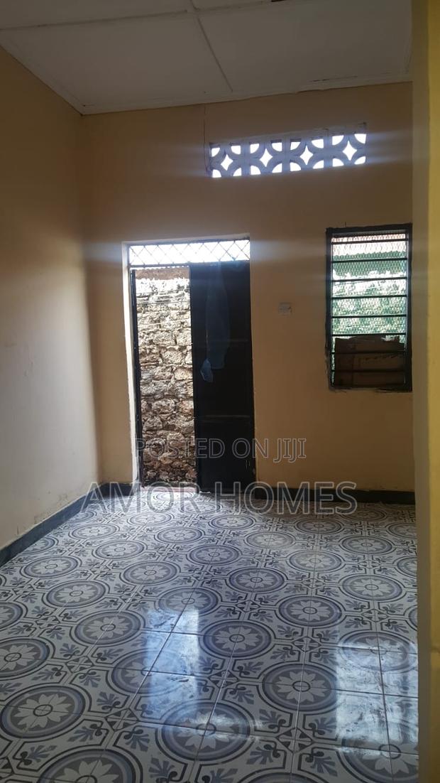 1bdrm Apartment in Kagujo, Mshomoroni for rent - thumbnail 7
