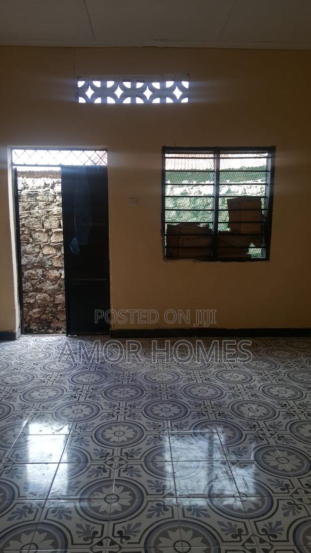 1bdrm Apartment in Kagujo, Mshomoroni for rent - thumbnail 8