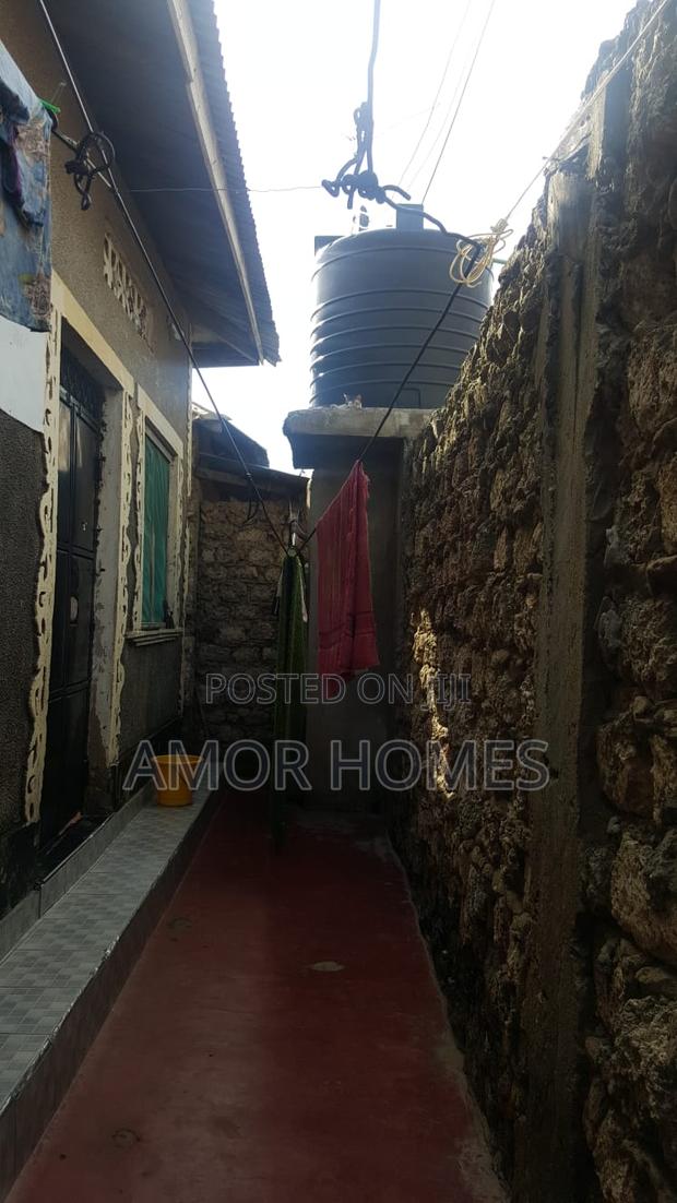 1bdrm Apartment in Kagujo, Mshomoroni for rent - thumbnail 9
