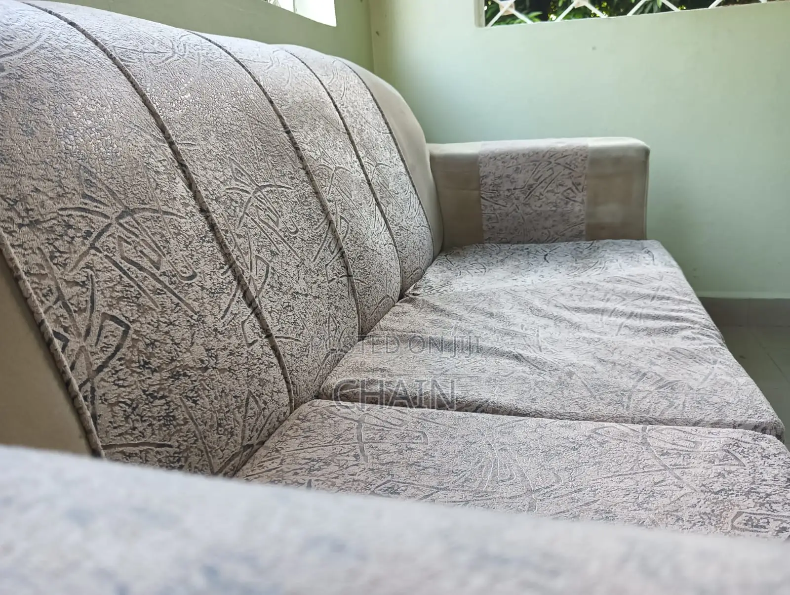 Furniture Set