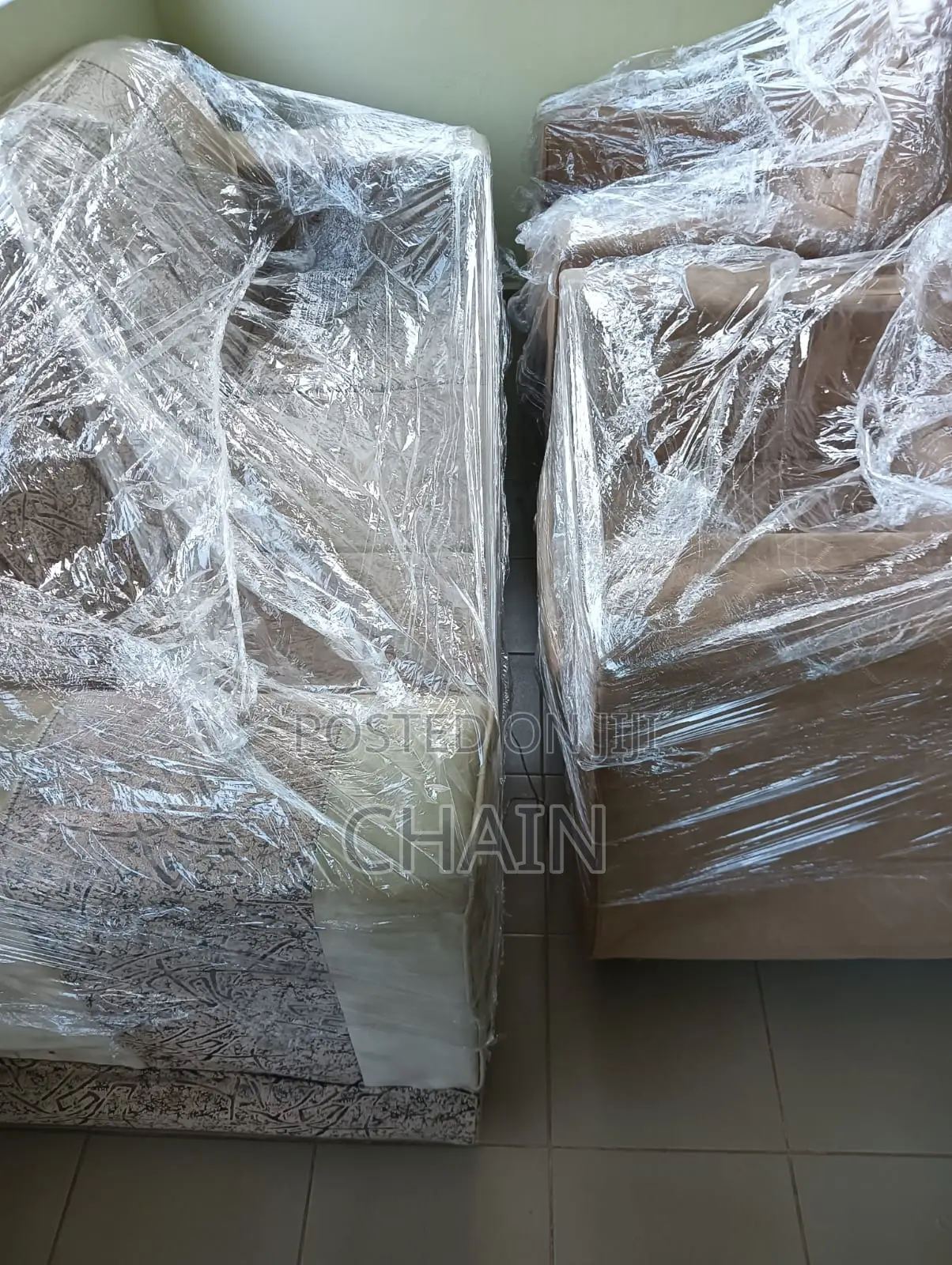 Furniture Set