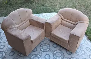 Furniture Set
