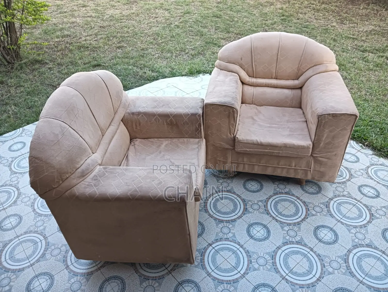 Furniture Set