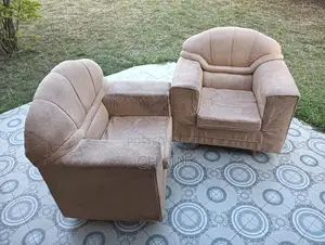 Furniture Set