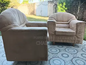 Furniture Set