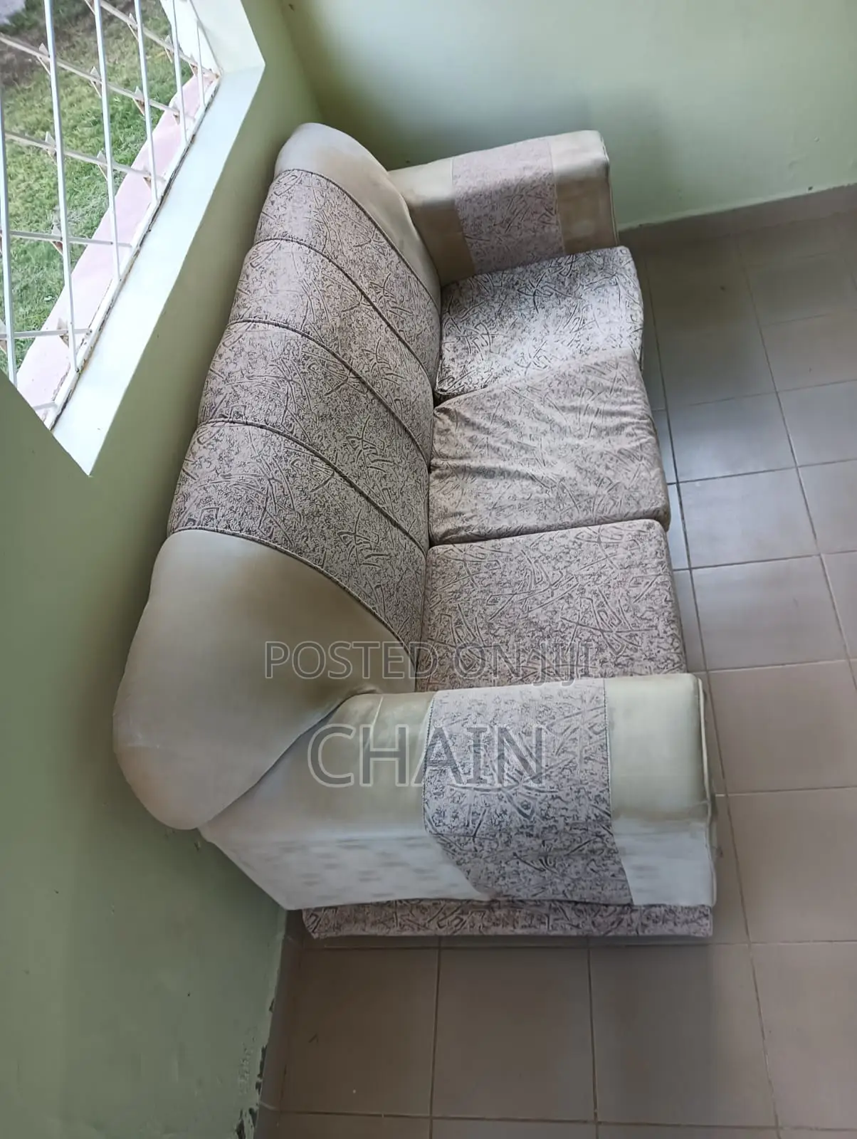 Furniture Set