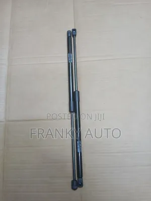 Boot Shock Nissan Wingroad Y11