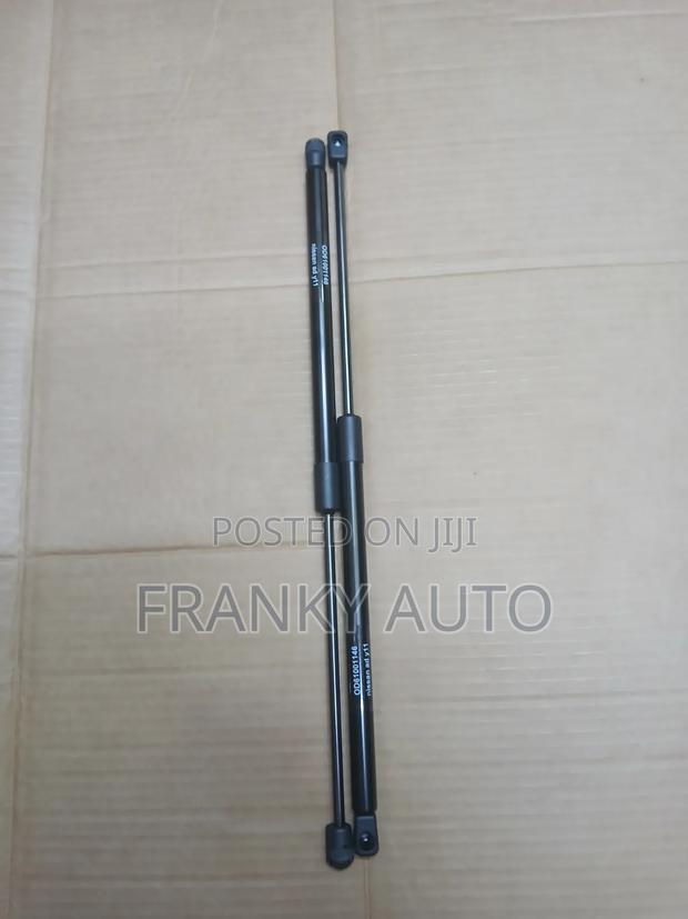 Boot Shock Nissan Wingroad Y11