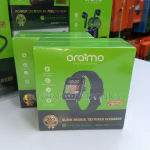 Smart Watch 6 Nano,Water Proof Watch