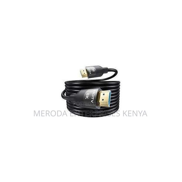 2.1v Hdmi Cable 3m - main view