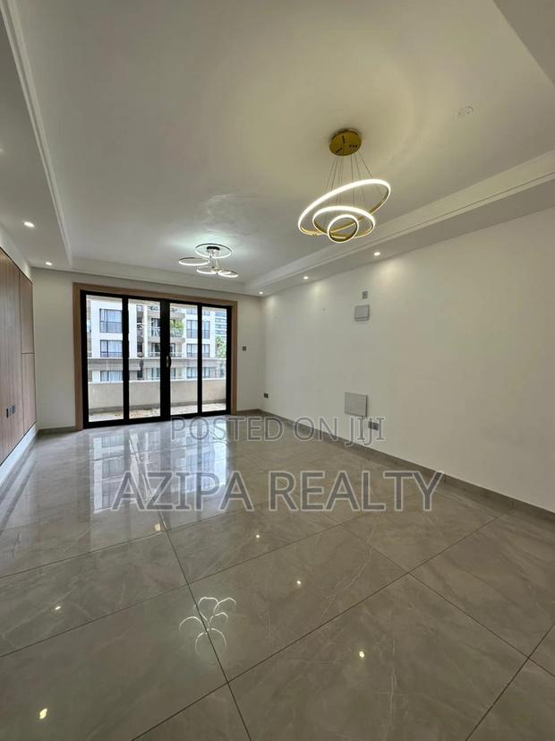 1bdrm Apartment in Westlands, Riverside for rent