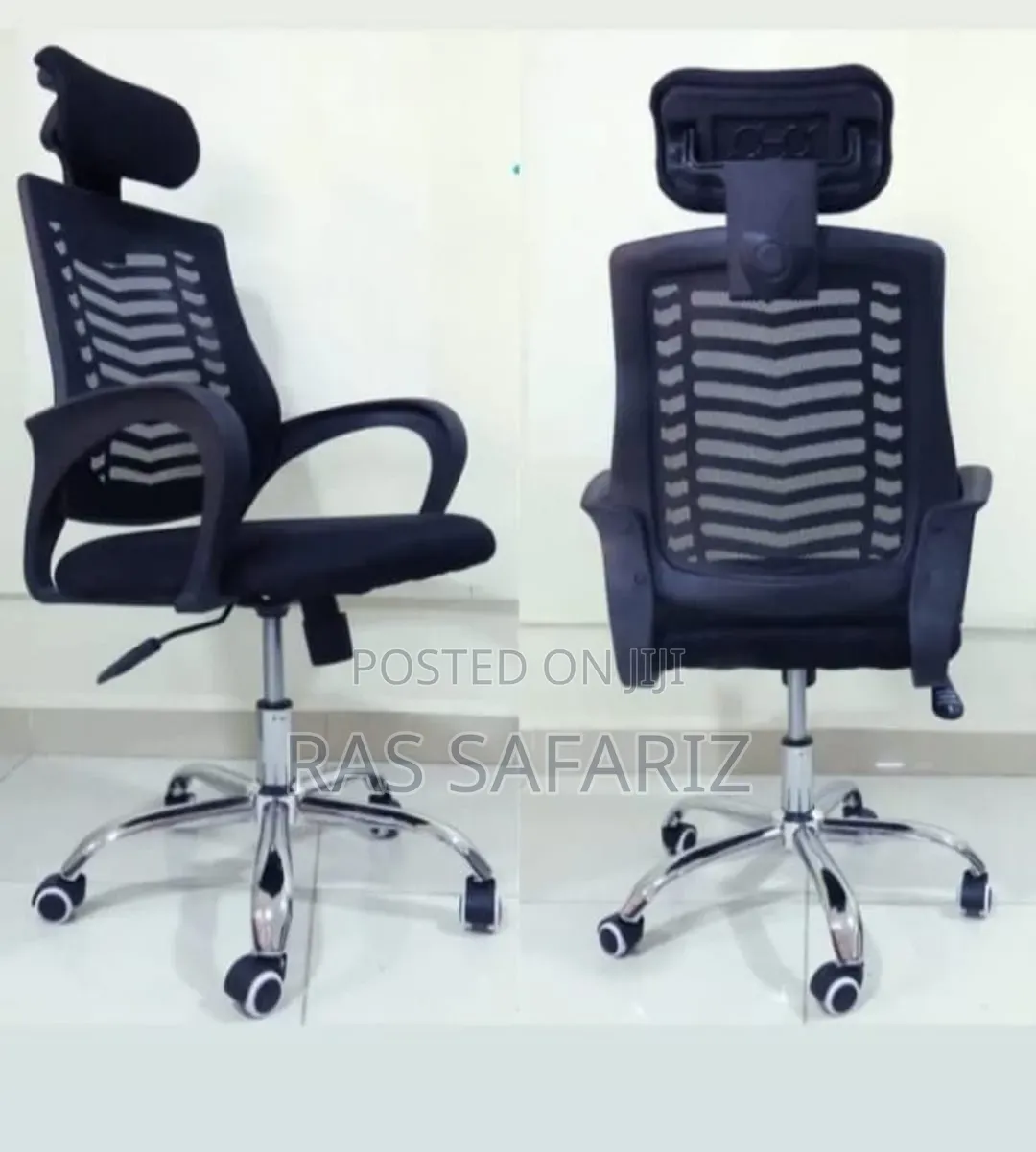 Office Chairs