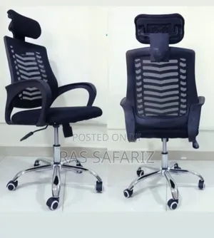 Office Chairs