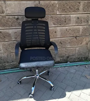Office Chairs