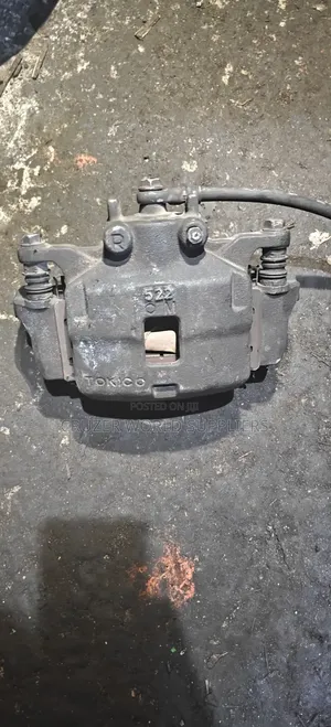 Mistubishi